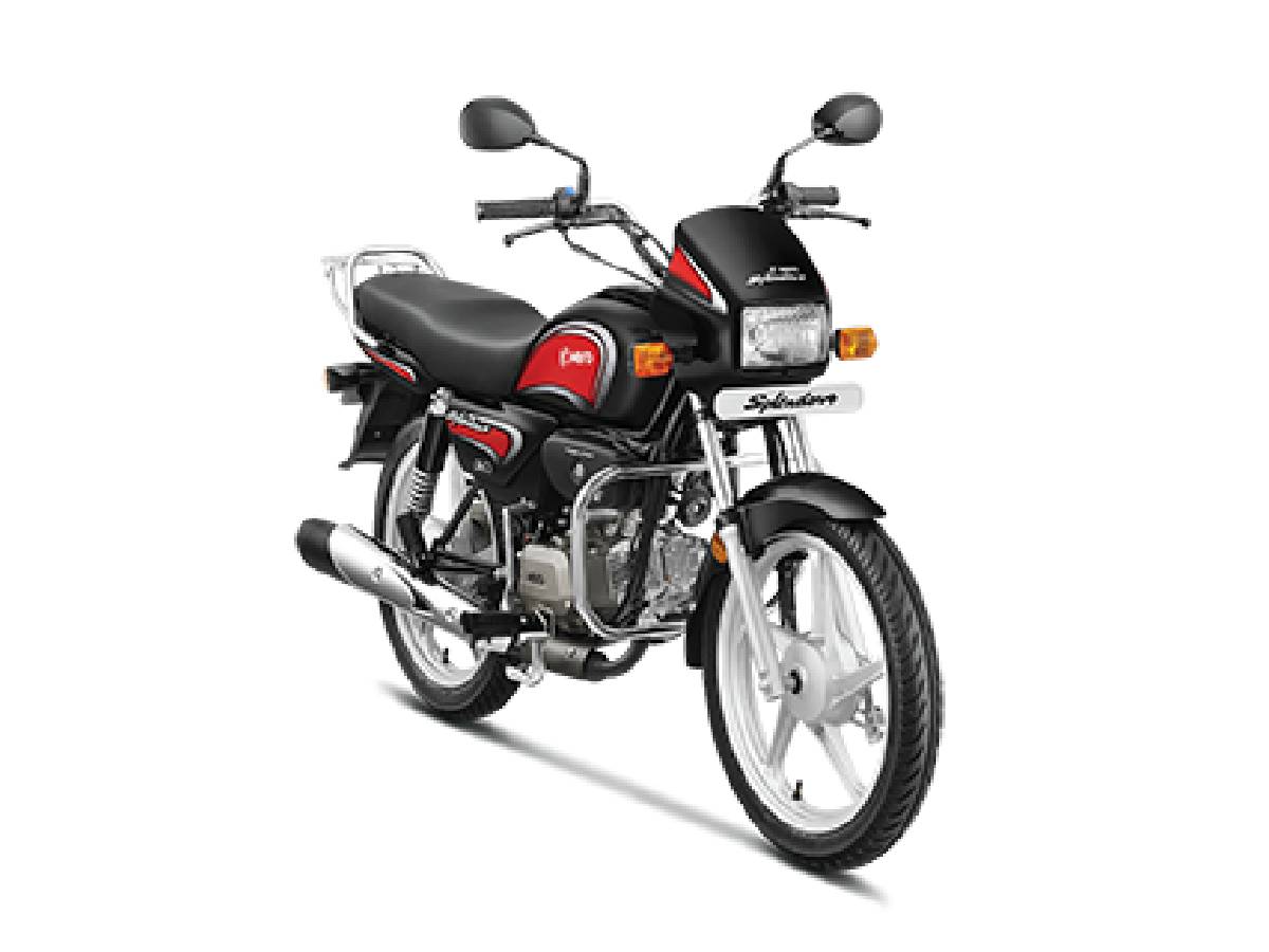 Honda Activa To Bajaj Platina Top 5 Most Preferred Two Wheelers Among Indians News18