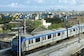 Chennai Metro Rail Halts Siruseri-Kilambakkam Extension Plan Due To Low Traffic