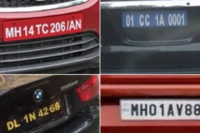 Representational image. (File photo)