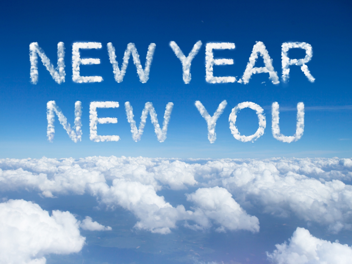 Happy New Year 2024 Wishes, Messages, Quotes, Gif, and Images for Your