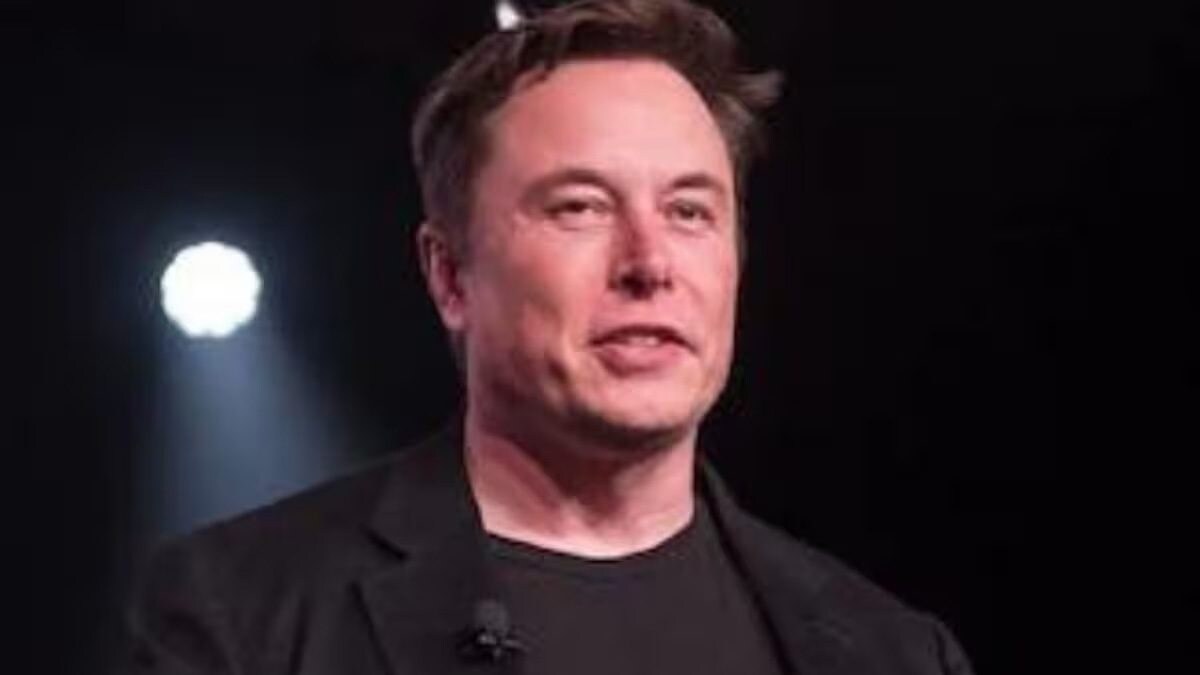 1 Million People On Mars: How Is Elon Musk Planning For The Big Mission - Vimarsana News