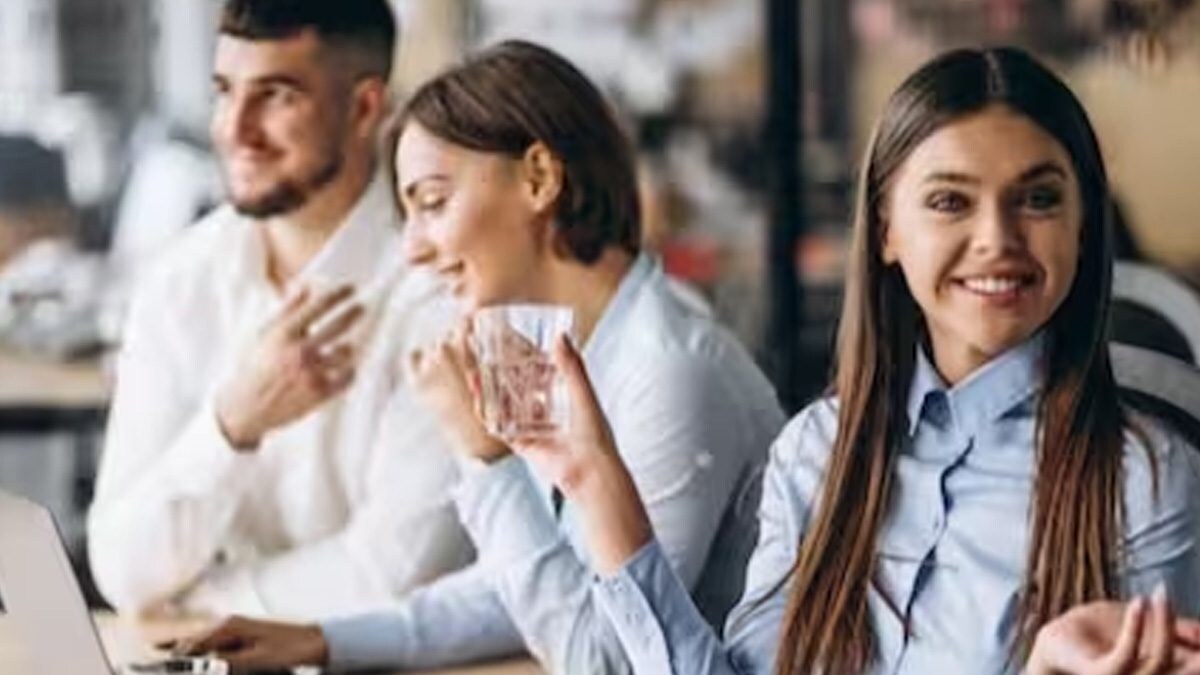 SBI Clerk Preliminary Exam 2024 Result To Be Declared Soon; Check