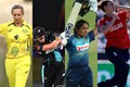 ICC Women's ODI Cricketer of the Year 2023: Gardner, Kerr, Athapaththu, Sciver-Brunt Make For Contested Final Four