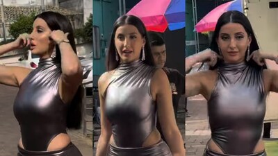 sexy clothing videos Sexy Going Out Clothing Haul featuring mini dresses and matching sets main image 0