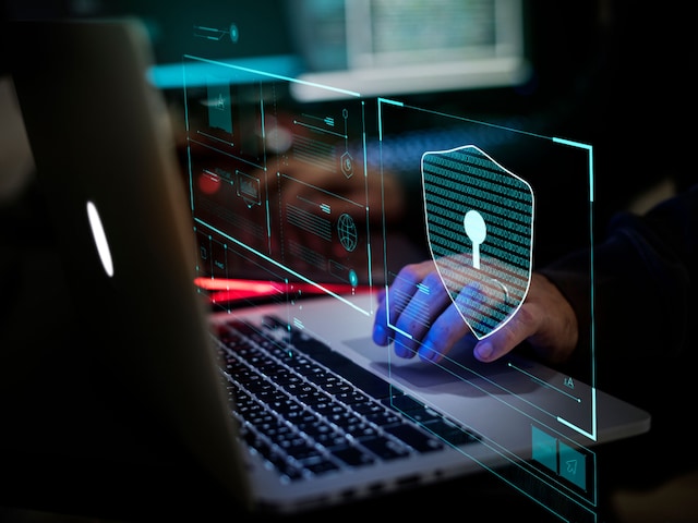 Doxxers collect information through IP address, social media profiles, buy data from brokers, phishing campaigns, and even intercept internet traffic. (Image: Shutterstock)