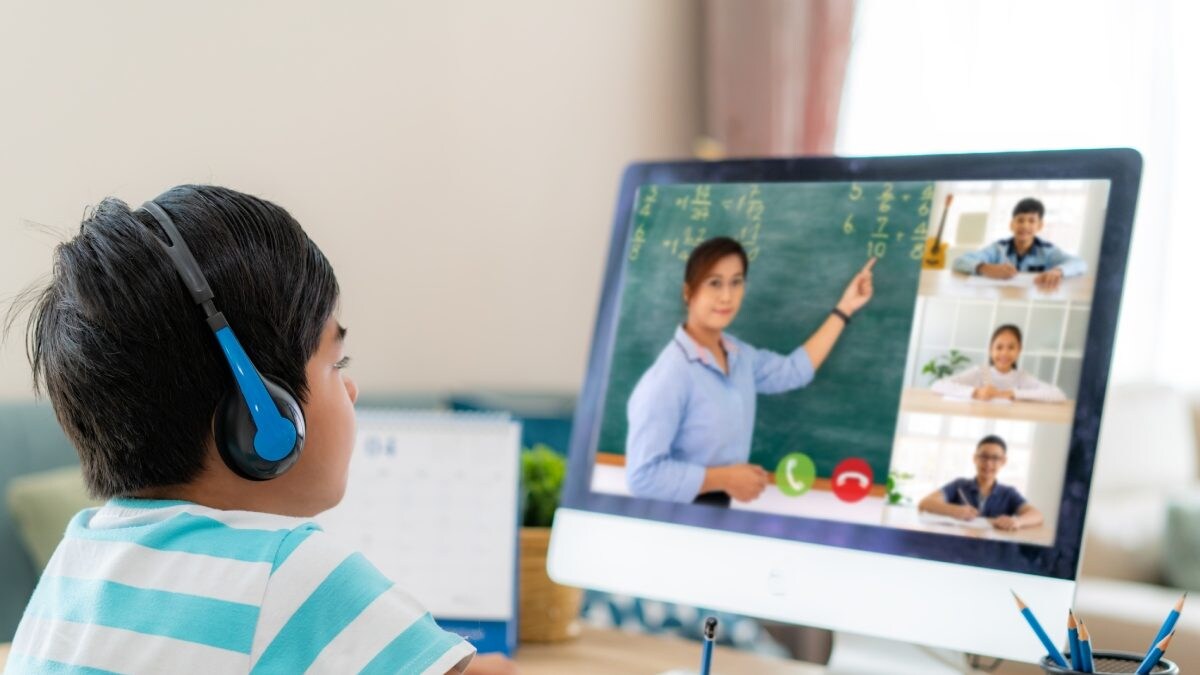 From Pandemic Necessity to Future Revolution: Why Online Education is Here to Stay