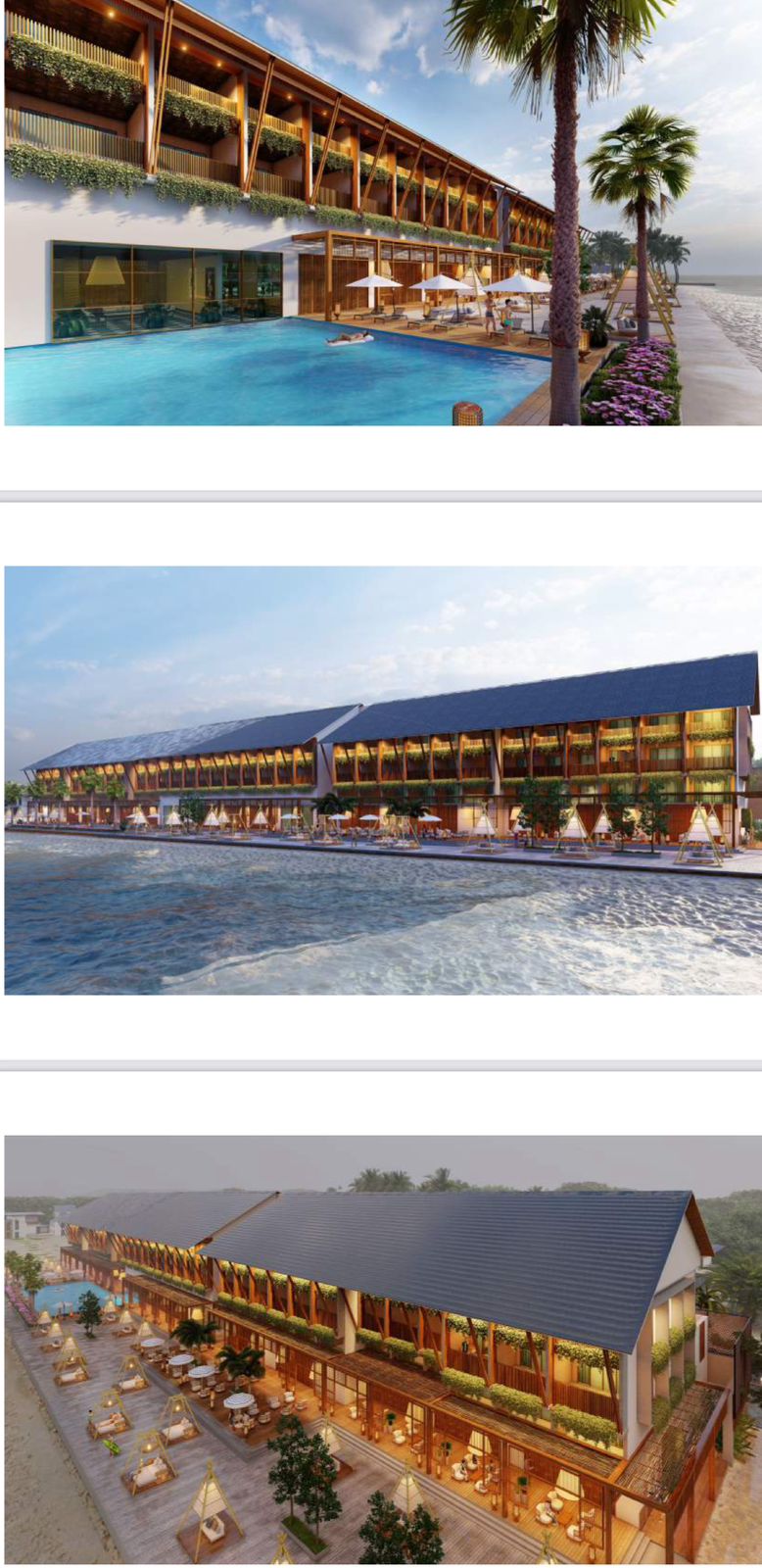 Paradise Hut Resort To Come Up In Lakshadweep 2024 01 6c0e9fb23eed5557989523ea998b7a24 ?impolicy=website&width=0&height=0