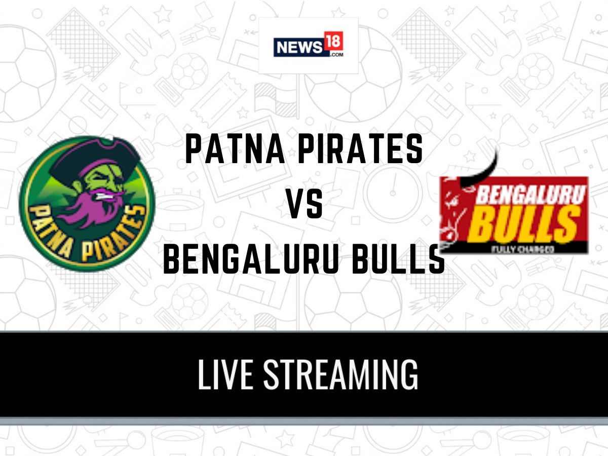 Tamil Thalaivas vs Bengaluru Bulls match preview - - Agnisteels: