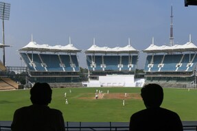 ranji trophy match, bcci cricket rule change