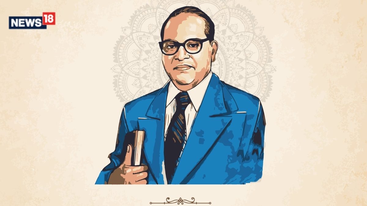 Art collection Dr. BheemRao Ambedkar Painting Photo Frame Painting Wall  Mount Ink 13.2 inch x 10.8 inch Painting Price in India - Buy Art  collection Dr. BheemRao Ambedkar Painting Photo Frame Painting