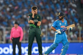 india cricket team, pakistan cricket team, india vs pakistan 2023