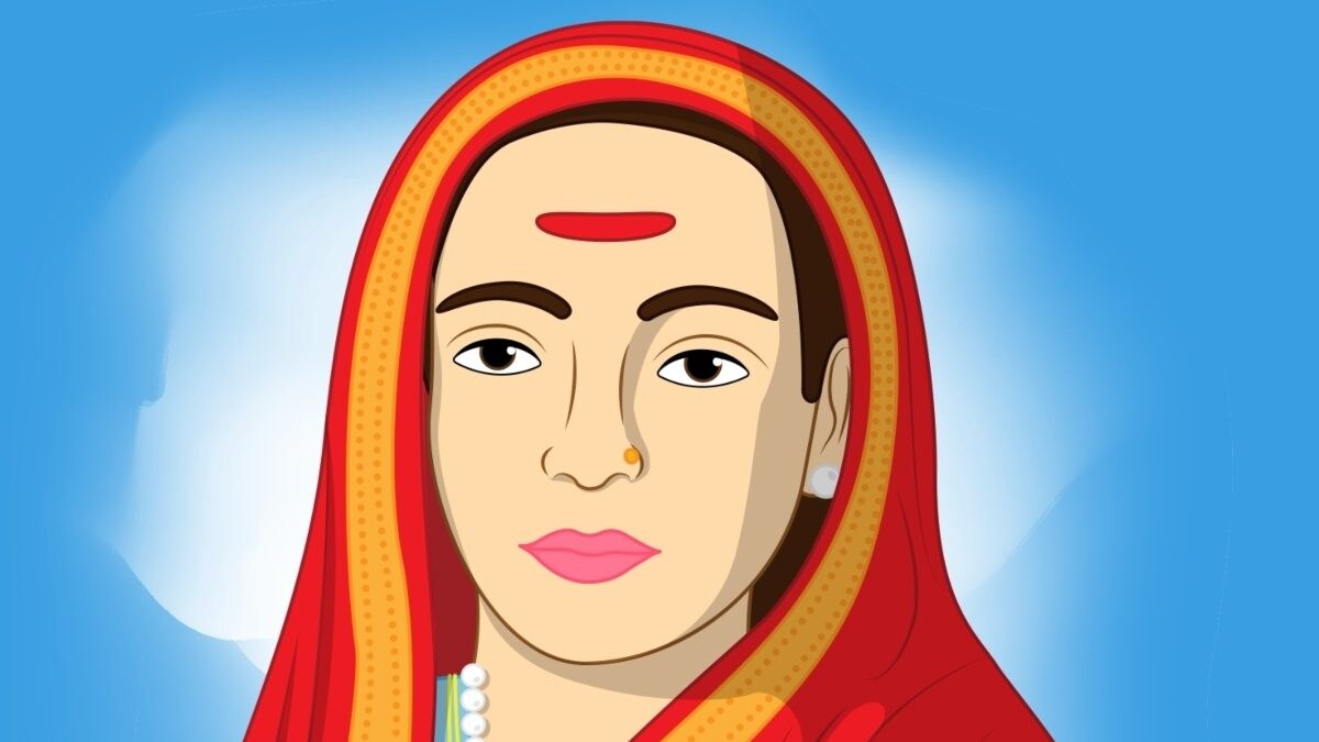 Savitribai Phule Birth Anniversary: 10 Quotes on Education, Women's Rights, and Social Justice That Still Resonate Today - Vimarsana News