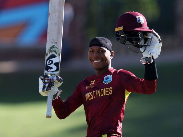 sco-vs-wi-highlights-and-scorecard-under-19-world-cup-2024-west-indies