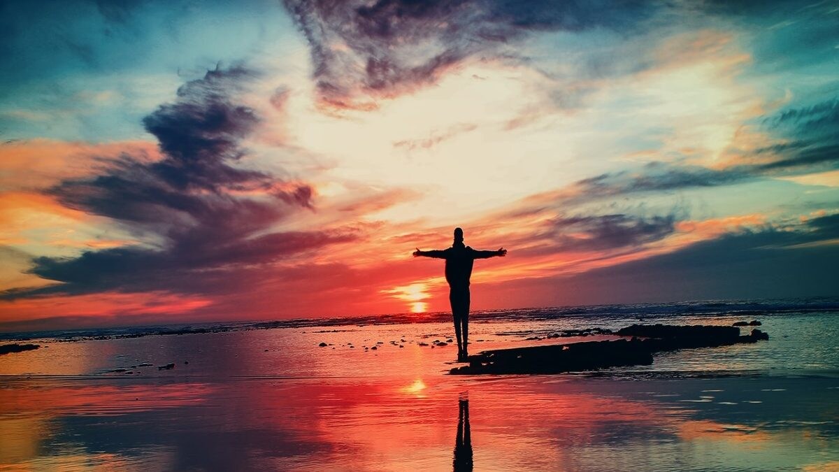 Book Review 'The Ocean is Her Title' Chronicles the Resilience of Human Spirit - Vimarsana News