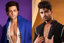 Shalin Bhanot Wants Abhishek Kumar To Win Bigg Boss 17, Says 'He Has Suffered a Lot' | Exclusive