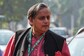 Finally 'Ab Ki Baar, 400 Paar' Happened But in Another Country: Tharoor on UK Poll Results