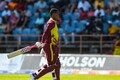 West Indies Announce ODI and T20I Squads for Australia Series, Shimron Hetmyer Dropped