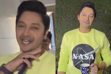 Shreyas Talpade Opens Up About His Heart Attack For FIRST TIME: 'I Am Very...'