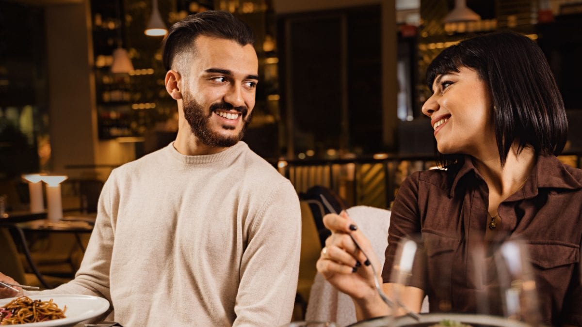 Delhi and Goa's Culinary Scene: 6 New Restaurants and Cafés to Explore - Vimarsana News