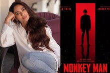 Sobhita Dhulipala To Make Her Hollywood Debut With Action-Thriller ‘Monkey Man’; Trailer Out Now