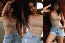 Sexy! Sobhita Dhulipala Flaunts Her Bombshell Body In A Hot Photoshoot; See Viral Pics Here