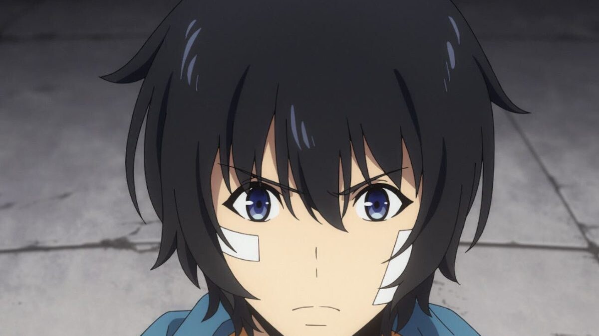 Solo Leveling Review: Shunsuke Nakashige's Anime Adaptation Keeps You On the Edge From Get-Go - Vimarsana News