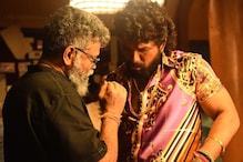 Pushpa 3 Title REVEALED, Allu Arjun To 'Roar' In Third Part of His Blockbuster Film: Report