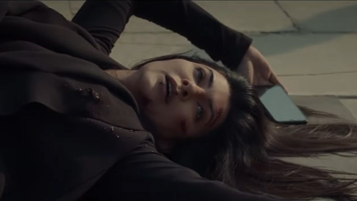 Sushmita Sen's Aarya Season 3 'Antim Vaar' To Stream on This Date, Trailer Out; Watch - Vimarsana News