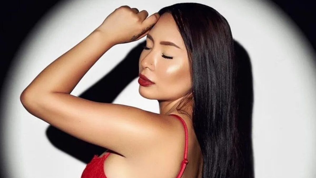 Adult Film Star Thaina Fields Found Dead at Her Home Months after She Alleged Sex Abuse in Industry - Vimarsana News