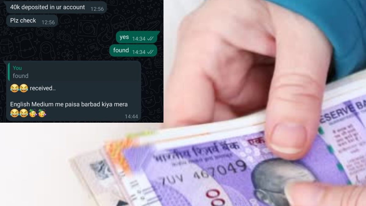 Your Salary Forecast For 2024: Pay To Rise By 9.5% In India, Survey Reveals Sector-wise Details – News18 Your Salary Forecast For 2024: Pay To Rise By 9.5% In India, Survey Reveals Sector-wise Details – News18