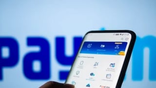Paytm Discontinues Inter-Company Agreements With Payments Bank - Vimarsana News