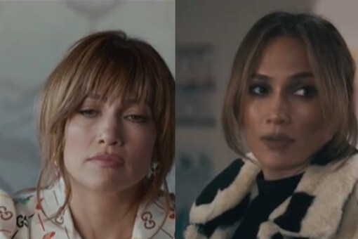 This Is Me Now Trailer Jennifer Lopez May Be Dabbling With Sex