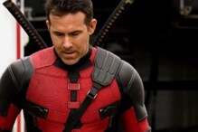 Ryan Reynolds Wraps Up Filming Deadpool 3, Says 'The Suit Hides The Blood'