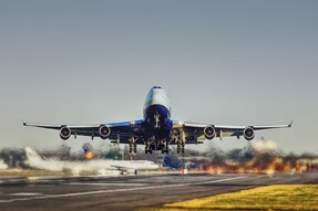 Dehradun To Ayodhya, Varanasi & Amritsar Flights To Start On March 6