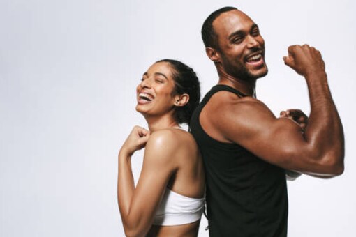 happy-new-year-2024-tips-to-sync-your-diet-and-fitness-routine-for