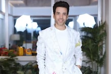 Tusshar Kapoor To Play A Lawyer In His OTT Debut 'Dunk': 'I Want To Challenge Myself'