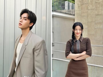 Are My Demon Stars Song Kang And Kim Yoo jung Dating Here s What We are-my-demon-stars-song-kang-and-kim-yoo-jung-dating-here-s-what-we