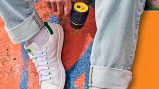 Sneaker Season: 5 Trendy Sneaker Styles to Elevate Your Summer Wardrobe - Vimarsana News