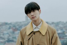 SHINee's Minho Drops New Teaser Photos From Stay For A Night; Seen Yet?