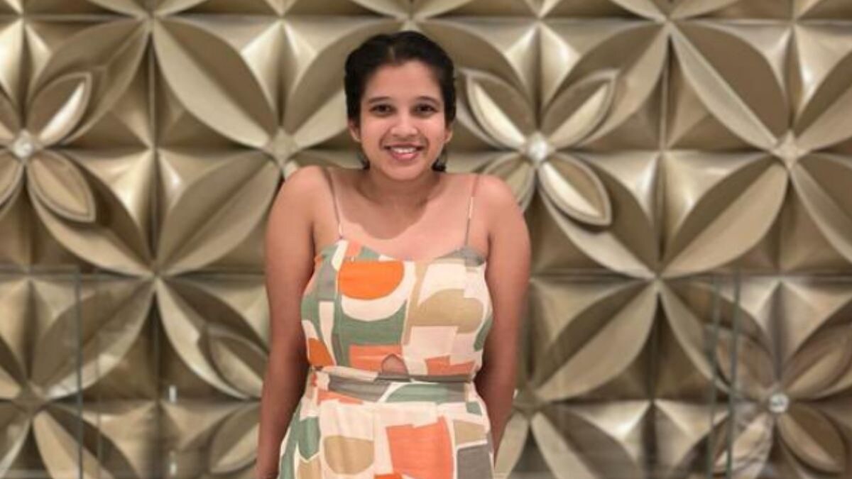 This Mumbai Woman's Thread On Moving Out At 22 Is All Things Relatable - Vimarsana News