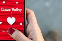 Women-first Dating App Gives Women More Choice To Make The First Move