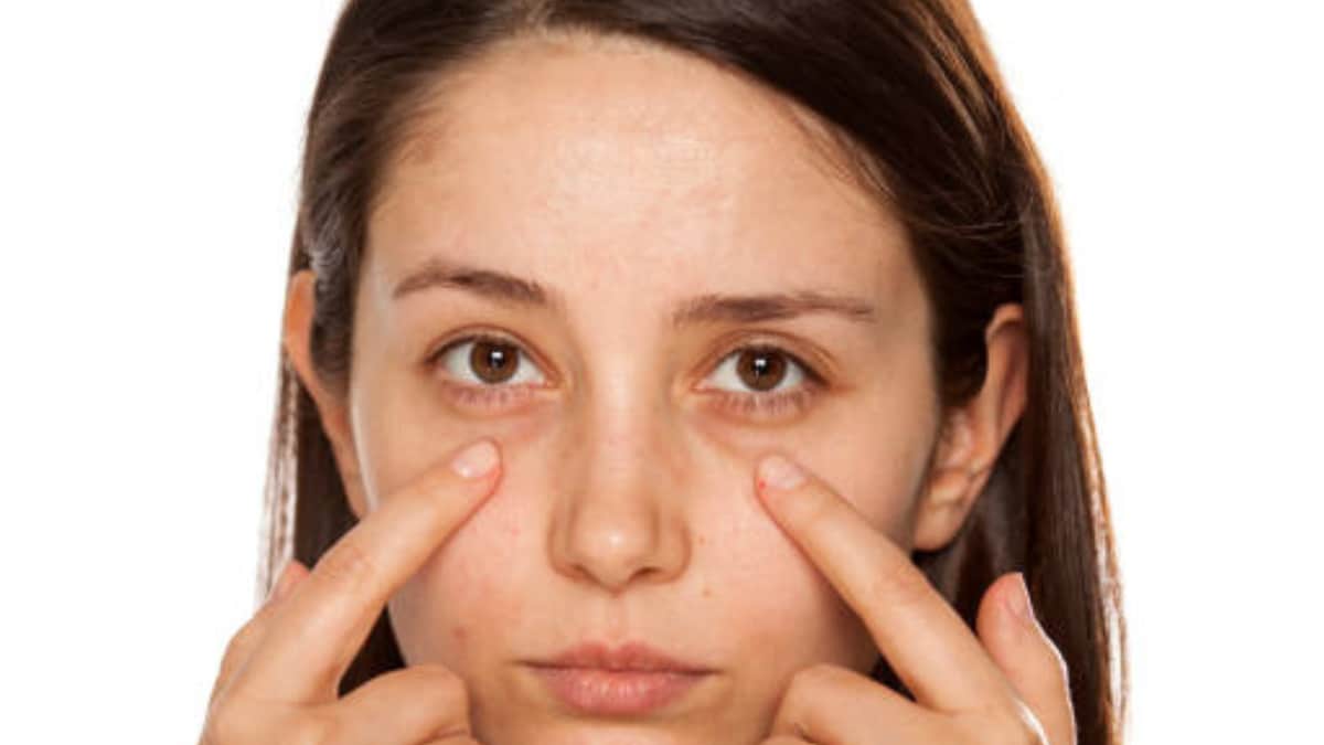 How to Protect Your Eyes from the Summer Sun: Key Tips for Vision Health How to Protect Your Eyes from the Summer Sun: Key Tips for Vision Health
