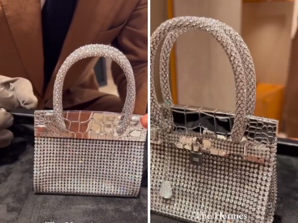 Truth About Hermes Bag Prices: Hermes Birkin, Mini Kelly, Non-Quota Bags  Price - US vs Europe - YouTube