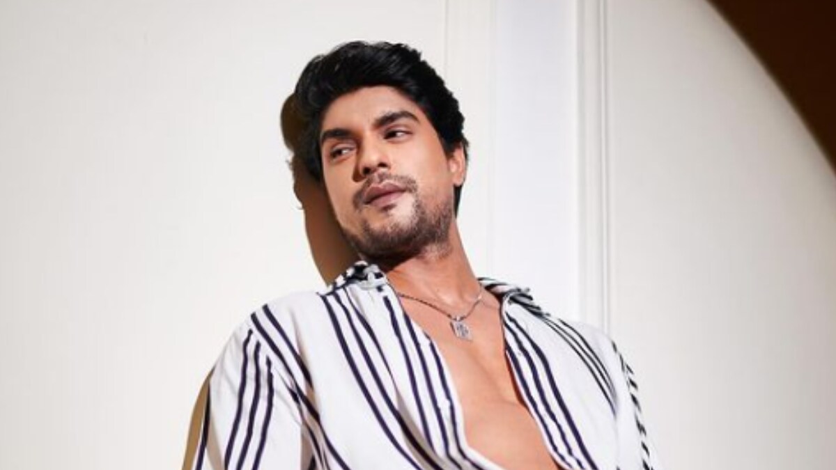 Did Ankit Gupta Decline The Offer To Participate In Khatron Ke Khiladi 14?