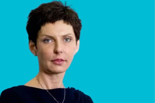 Meet Denise Coates, The Richest Woman In Britain - News18