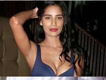 Poonam Pandey Passes Away: Leaked Bathroom Video To Arrest During