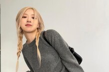 BLACKPINK Star Rose To Work On Solo Project? Here's What We Know