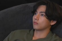 BTS Monuments Beyond The Star Episode 7: V Offers ARMY A Home Tour