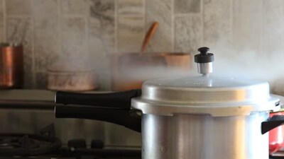 How to Maintain a Pressure Cooker: Essential Tips for Longevity