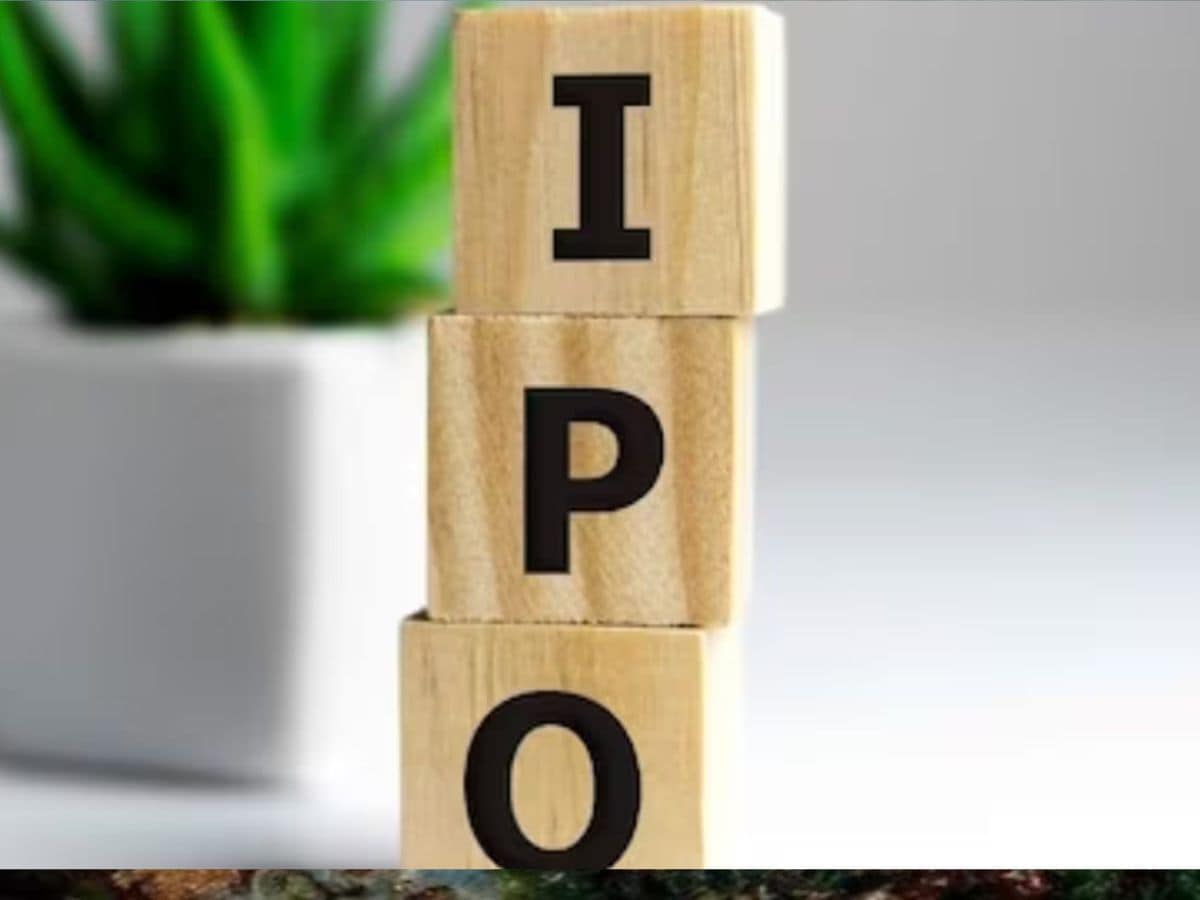Italian Edibles IPO: Check issue size, price band and other details - The  Economic Times